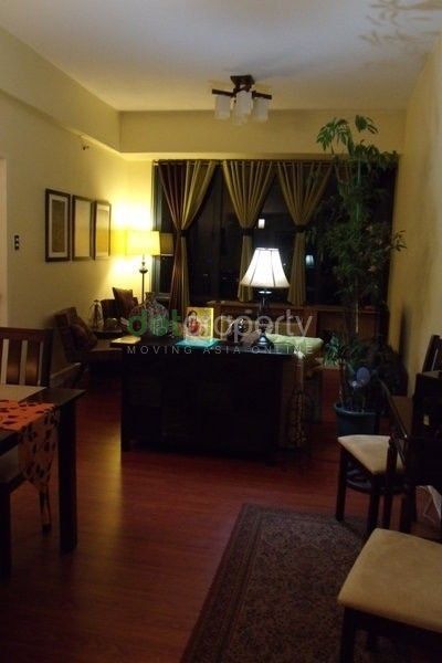 Bellagio 2 Condo for Rent 2-Bedroom.03