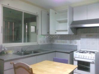 "3 Bedroom, Condo For Rent in Three Salcedo Place, Makati."02