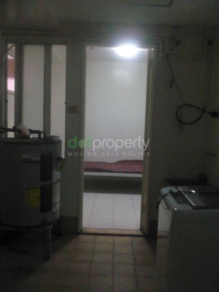 "3 Bedroom, Condo For Rent in Three Salcedo Place, Makati."03