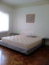 Three Salcedo Place 3-Bedroom Condo for Rent.02