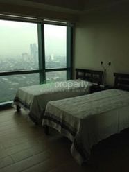 8 Forbestown 2-Bedroom Condo for Rent.02