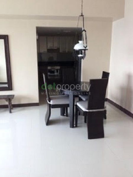 8 Forbestown 2-Bedroom Condo for Rent.03