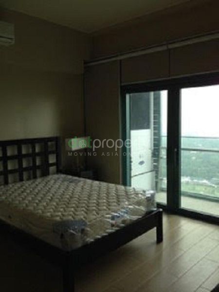 8 Forbestown 2-Bedroom Condo for Rent.04