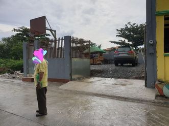 Bacoor 130sqm Lot for Lease02