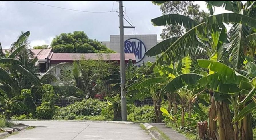 Bacoor 130sqm Lot for Lease03