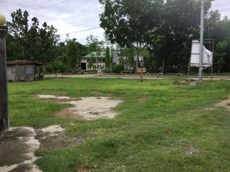 "Lot for Lease in Samal Island, Davao"02