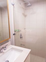 "Condominium For Rent in One Rockwell West, Makati City."02