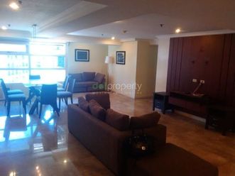 Two Lafayette Square 3-Bedroom Condo for Rent.02