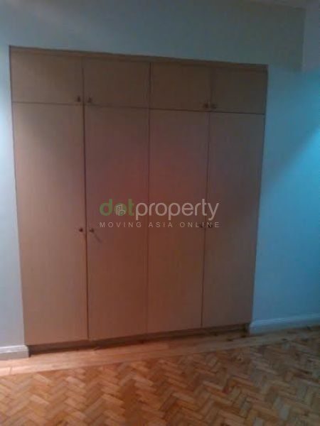 Two Lafayette Square 3-Bedroom Condo for Rent.04