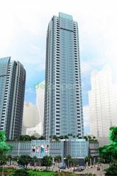 Two Central 1-Bedroom Condo for Rent.02