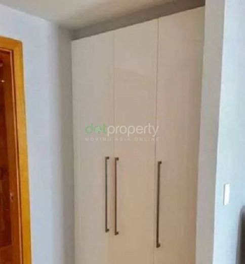 Park Terraces 1-Bedroom Condo for Rent.01