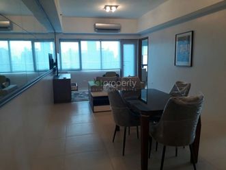 Icon Plaza 2-Bedroom Condo for Rent.02