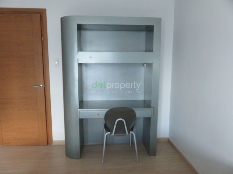 Icon Plaza 2-Bedroom Condo for Rent.03