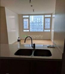 "Condominium For Rent in Park Terraces, Makati City."02