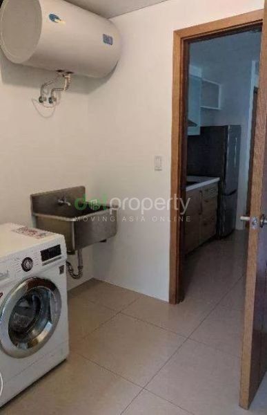"Condominium For Rent in Park Terraces, Makati City."03