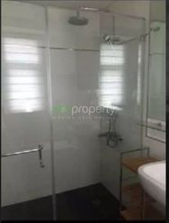 Two Serendra 3-Bedroom Condo for Rent.02