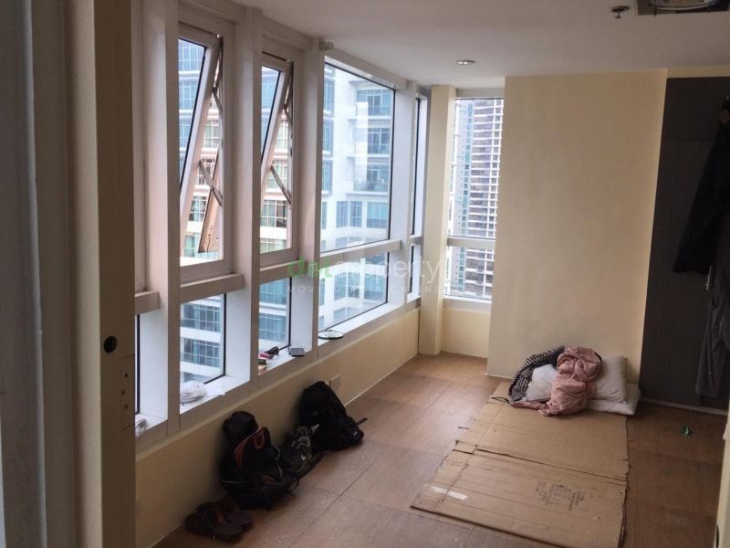 Fort Palm Spring 3-Bedroom For Rent.03