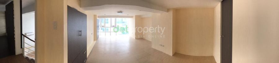Fort Palm Spring 3-Bedroom For Rent.04