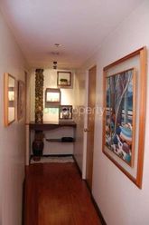 Pioneer Highlands 3-Bedroom Condo for Rent.02