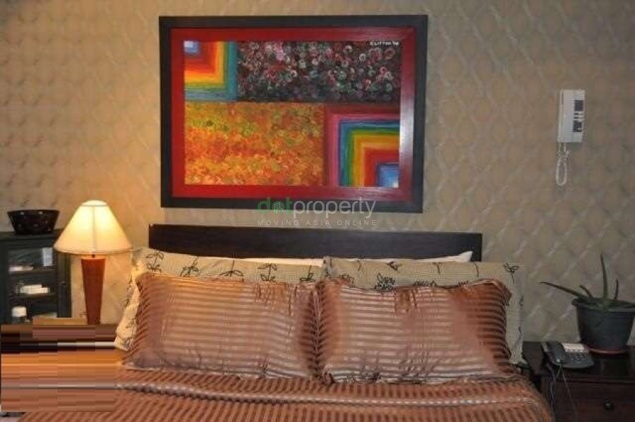Pioneer Highlands 3-Bedroom Condo for Rent.03