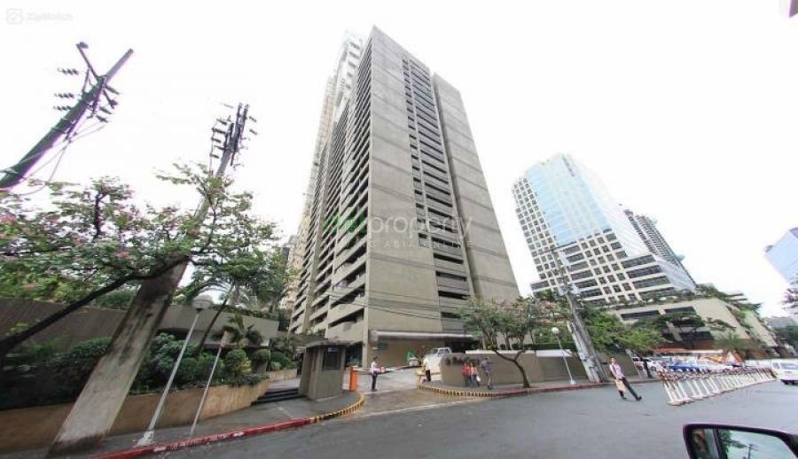 Makati Tuscany 2-Bedroom Condo for Sale.01