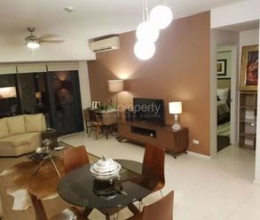 Arya Residences 1-Bedroom Condo for Rent.02