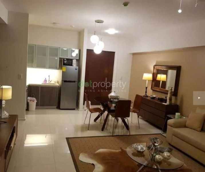 Arya Residences 1-Bedroom Condo for Rent.03