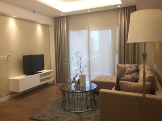 One Maridien 1-Bedroom Condo for Rent.02