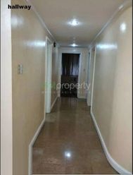 Alexandra Condominium 3-Bedroom Condo for Rent.02