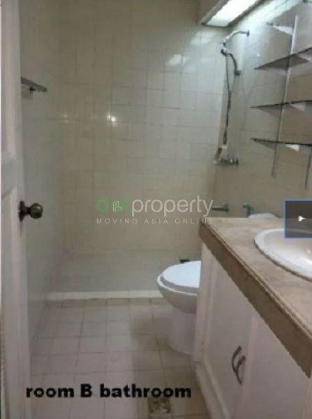 Alexandra Condominium 3-Bedroom Condo for Rent.03