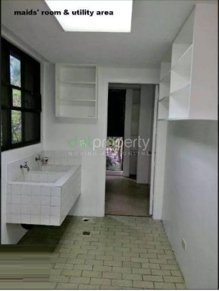 Alexandra Condominium 3-Bedroom Condo for Rent.04