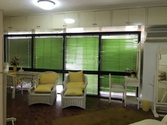 "Condominium for RENT in The Ritz Towers, Makati City."02