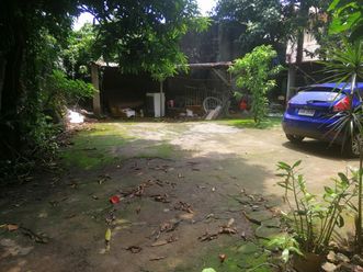 200sqm Lot for rent in Kingsville Subd.02