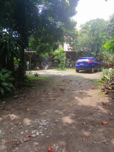 200sqm Lot for rent in Kingsville Subd.03