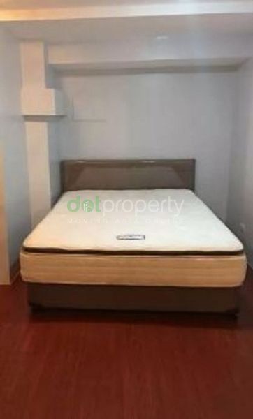 "Condominium For Rent in Bellagio 3, Taguig BGC."04