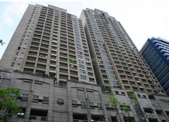 Paseo Parkview Suites 1-Bedroom for Rent.02