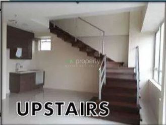 Xavier 81 Condominium 2-Bedroom Condo for Rent.02