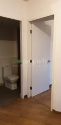The Rise Makati 1-Bedroom Condo for Rent.02