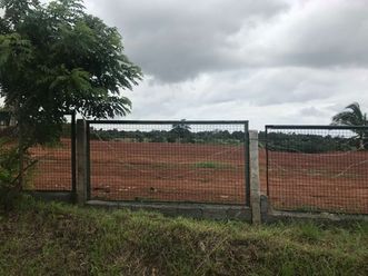 "36,000 sqm Lot for lease at Mariveles, Bataan"02