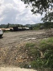 "5,000 Square Meter Lot For Rent Ideal For Warehouse And Heavy Equipmen"02