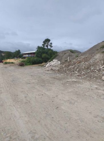 "5,000 Square Meter Lot For Rent Ideal For Warehouse And Heavy Equipmen"04