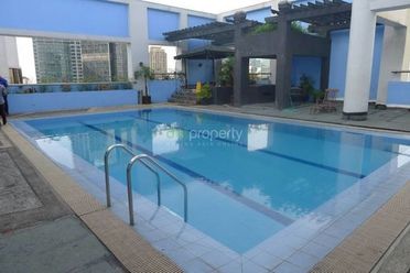 1 Bedroom Condo For Rent in Prince Plaza 1 Makati City.02