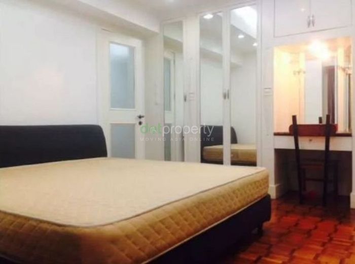 "Condominium