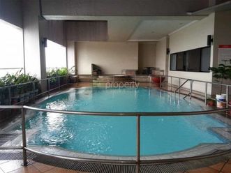BSA Tower 1 Bedroom Condo For Rent in Makati.02