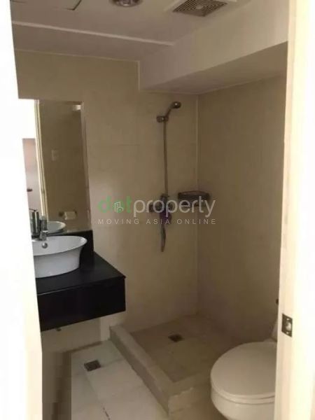 Bellagio 3 Condo for Rent 1-Bedroom Unit.04