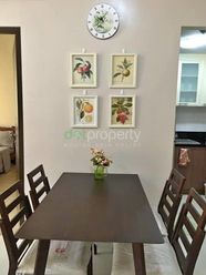 8 Forbestown Road 1-Bedroom Condo for Rent.02