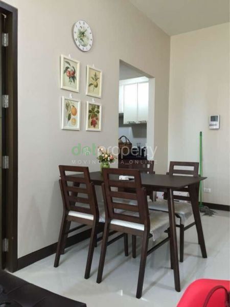 8 Forbestown Road 1-Bedroom Condo for Rent.03