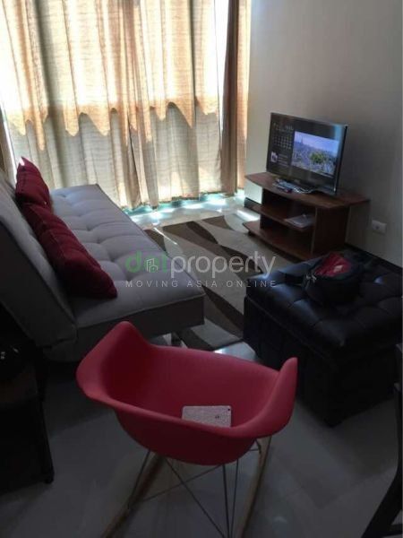 8 Forbestown Road 1-Bedroom Condo for Rent.04