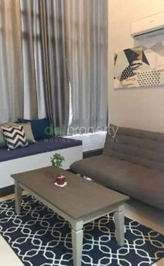 Bellagio 3 Condo for Rent 1-Bedroom.01