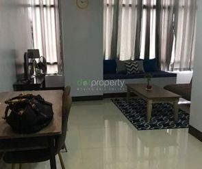 Bellagio 3 Condo for Rent 1-Bedroom.02
